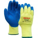 14718500 OXXA® Cold-Grip 47-185 handschoen (doos 72 paar) (Maten 8-10) 1.47.185.00