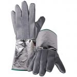 15659040 Heatbeater 8 handschoen (Per paar) - 1.56.590.40