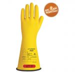1.89.927 Ansell ActivArmr RIG014YBSC handschoen (doos 10 paar) (maten 8-11) - 18992700