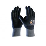 ATG MaxiFlex Endurance 34-846 (doos 144 paar) (maten 7-11 ) - 2.57.34.846 - geen verzendkosten