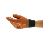 Ansell Activarmr® 23-191 Werkhandschoen (doos 72 paar) (maten 100-11) - 2.25.23.191