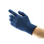 Ansell Activarmr® 78-103 Werkhandschoen (doos 144 paar) (maten 7/9 ) - 2.25.78.103. - gratis verzending