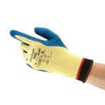 Ansell Activarmr® 80-600 Werkhandschoen (Doos 72 paar) (maten 10) - 2.25.80.600.10