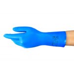 Alphatec® 37-310 Werkhandschoen (doos 144 paar) (maten 7-11) - 2.25.37.310.00