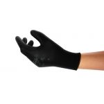 Edge® 48-126 Werkhandschoen (doos 144 paar) (maten 6-11) - 2.25.48.126
