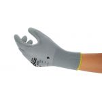 Ansell Edge® 48-129 Werkhandschoen (doos 144 paar) (maten 6-11) - 2.25.48.129