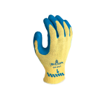 GP-KV1 Snijbestendige handschoen (doos 120 paar) (maten 7-10) - 2.42.00.001.00
