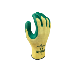 SHOWA GP-KV2R Snijbestendige handschoen (doos 120 paar) (maten 7-10) - 2.42.00.002.00