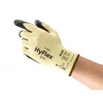 HyFlex 11-500 werkhandschoen (doos 144 paar) (maten 6-11 ) - 2.25.11.500.00