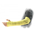 Ansell HyFlex 70-118 armbeschermer (doos 144 paar) (maat 10 ) - 2.25.70.118.00