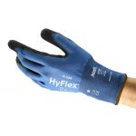 Hyflex® 11-528 Werkhandschoen (doos 144 paar) (maten 6-11) - 2.25.11.528.00