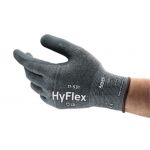 Hyflex® 11-531 Werkhandschoen (doos 144 paar) (maten 6-11 ) - 2.25.11.531.00