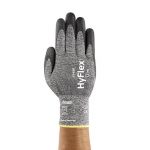 Hyflex® 11-651 Werkhandschoen (doos 144 paar) (maten 6-11) - 2.25.11.651.00