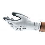 Ansell Hyflex® 11-724 Werkhandschoen (doos 144 paar) (maten 6-11 ) - 2.25.11.724.