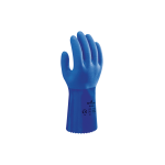 KV660 Snijbestendige handschoen PVC (doos 120 paar) (maten 8-11) - 2.42.60.660.08