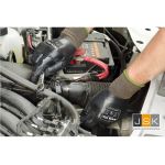 MAPA 526 Ultrane Werkhandschoen (doos 96 paar) (maten 7-11) - 2.47.00.526.00