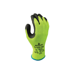 SHOWA S-TEX 300 GP-1 Snijbestendige handschoen (doos 120 paar) (Maten 7-10) - 2.42.50.300.00