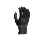 S-TEX 541 Snijbestendige handschoen (doos 10 paar) (Maten 6-10) - 2.42.50.541.00