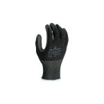 Showa S-TEX 541 Snijbestendige handschoen (doos 120 paar) (Maten 6-11) - 2.42.50.541
