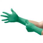 Activarmr® 97-681 Werkhandschoen (doos 36 paar) (maten 8-11 ) -  2.25.97.681.08