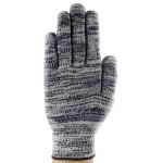 Ansell HyFlex 11-350 handschoen (doos 144 paar) (maten 8-11) - 14167400