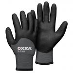 15186000 - OXXA® X-Frost 51-860 handschoen (dozijn 12 paar) (maten 8-11 ) - 1.51.860