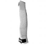 Mapa KryTech 532 armbeschermer (doos 0 paar) (maat 450mm ) - 18853200