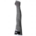 Mapa KryTech 538 armbeschermer (doos 0 paar) (maat 600mm ) - 18853800