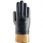 19040200 Ansell Edge 40-157 handschoen (Doos 144 paar) (Maat 9-10) 1.90.402
