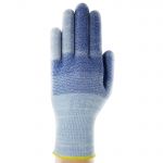 Ansell HyFlex 74-718 handschoen (doos 24 paar) (maten 7-11) - 19077100