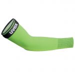 uvex C500 sleeve armbeschermer (doos 0 paar) (maten 8-9 ) - 19146100