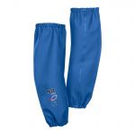 Sioen 8161 Cork (Kleen) mouw (doos 0 paar) (maat 500mm) - 26564100