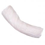 OXXA® Cover 65-670 mouw (doos 20 paar) (maat 400mm ) - 26568200