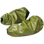 PVC plukmouw (doos 0 paar) (maat ONE SIZE ) - 26569600
