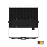 LED schijnwerper Cubic 3.0 150-300W bw, 857, IP65, 145lm/W 150W/200W/230W/300W, 555.653304.12 EAN: 4250716397444