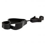 OXXA® General 6181 Glove Clip (doos 500 stuks) bevestigen aan een riemlus, zak of ieder ander kledingdeel - 88618100