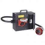 PCE 9226961 Zell MV Reduzierung 63/5 2m5G16St125 Ea