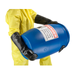 Alphatec® 09-928 Werkhandschoen (doos 36 paar) (maat 10 ) -  2.25.09.928.10 - geen verzendkosten