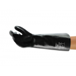 Alphatec® 09-928 Werkhandschoen (doos 36 paar) (maat 10 ) -  2.25.09.928.10