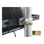 121300 | FENON ToolWizard TW-40A inclusief type A 4-1 machine accu adapter. Geschikt voor Makita, Bosch, Panasonic en Hikoki. - JSK Handelsonderneming