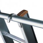 Layher Hook  - Pair