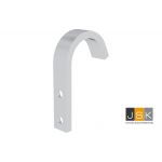(ladder)Haak - per set - Art. Nr.: 1446-1007/2