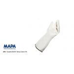 MAPA Temp-Cook 476, mt 7 (doos 0 paar) (maat 7) - 2.47.00.476.07