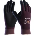 ATG MaxiDry 56-427 (doos 72 paar) (maten 6-11) - 2.57.56.427
