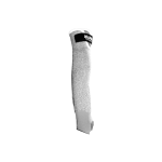 MAPA KRYTECH Arm 532, mt TU (doos 1 paar) (maat ONE SIZE ) - 2.47.00.532.00