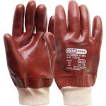 11702200 | OXXA® Cleaner 17-022 handschoen (Doos 120 paar) (Maat 10) | 1.17.022 | Gratis verzending