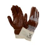 Ansell Hyd-Tuf 52-547 handschoen - 19052700