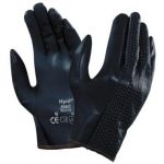 Ansell Hynit 32-125 handschoen (Doos 144 paar) (Maat 7-10) - 19032100 - JSK Handelsonderneming