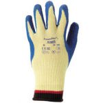 Ansell Powerflex 80-600 handschoen (Doos 72 paar) (Maat 7-11) - 1.90.807.00 - JSK Handelsonderneming