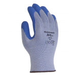 Honeywell North Duro Task NF14 Werkhandschoenen (Maten 10 XL) | 1.41.570.10 - JSK Handelsonderneming